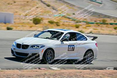 media/Oct-18-2025-Extreme Speed (Sat) [[d6d7e1fef1]]/Group 4 Orange/Session 2 (Turn 3)/